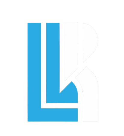 Levroun Enterprises Logo